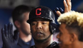 Gary Sánchez vuela la cerca en triunfo de los Yanquis 