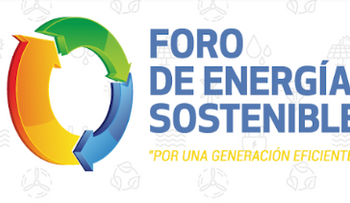 Realizarán en el país Foro Energía Sostenible