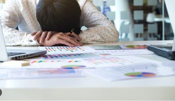 La falta de descanso adecuado afecta la memoria y el cerebro