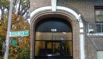 Siguen ataques criminales contra taxistas en NY