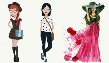 ¿Verdadero o falso?: Ponga a prueba sus conocimientos sobre las mujeres