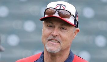 Designan a Ricky Noboa como Comisionado Nacional de Béisbol Profesional