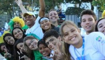 ¿Qué significa ser joven en RD? Celebramos el Día Internacional de la Juventud
