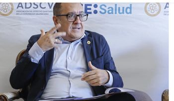 Alzheimer: clave prepararse para retos legales y familiares