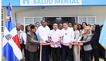 SNS detiene licitaciones para revisión