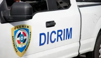 DICRIM apresa 140 presuntos delincuentes, ocupa 23 armas de fuego y captura 11 prófugos