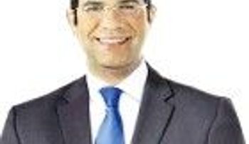 El compromiso