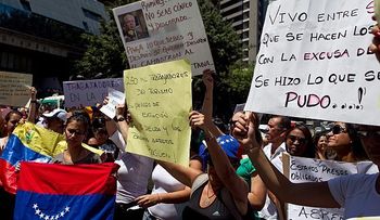 ONU: Estados miembros deben US$3,500 millones