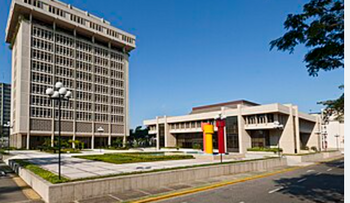 BCRD informa que la variación del IPC en el mes de mayo fue de 0.31 %