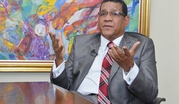 PRM y PRD instan al PLD aprobar Ley de Partidos 