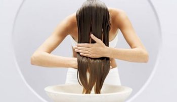 Aclara tu cabello de manera natural