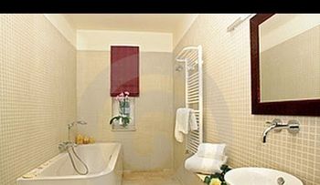 Baños modernos y clasicos (VIDEO)