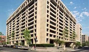  Misión FMI dice economía de RD está operando en una posición robusta; tras concluir su visita de evaluación 