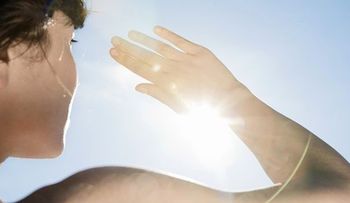 Investigadores españoles descubren posible cura del cáncer de piel