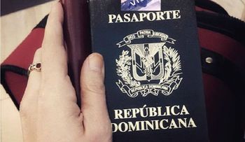 Suspensión de visas H1B afectará contrataciones de profesionales dominicanos en Estados Unidos 