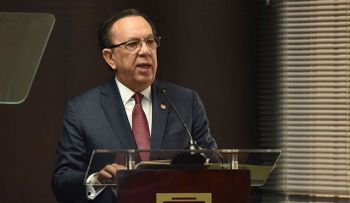 BC ha dispuesto más de RD$100 mil millones para beneficiar sectores productivos y hogares