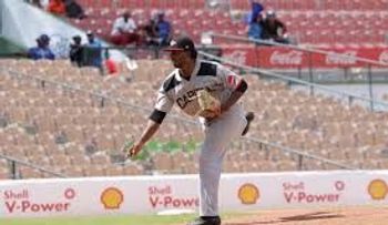 Leones derrotan 2 por 0 a los Tigres; partidos de este domingo