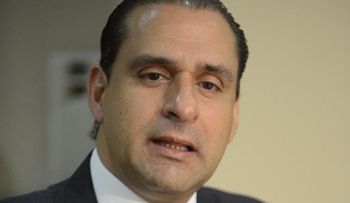 Finjus:  â??Es oportuno discutir sobre la transparencia en el ejercicio político en el país"