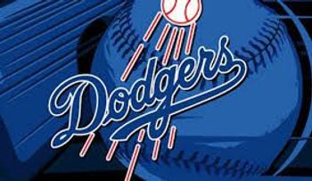 Los Dodgers encubrirían prospecto dominicano acusado de agresión sexual a mucama