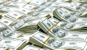 El BM aprueba 120 millones de dólares para Edes