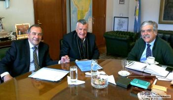 Congelan tarifa energía eléctrica