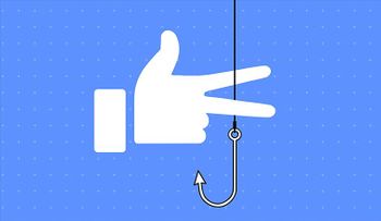 Facebook toma medidas contra las publicaciones que buscan likes