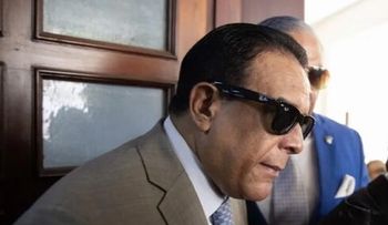Sentencias millonarias: ¿Se pagan completas en República Dominicana?