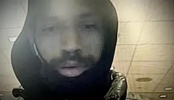 Arrestan a presunto autor de disparar contra cinco indigentes en EE.UU.