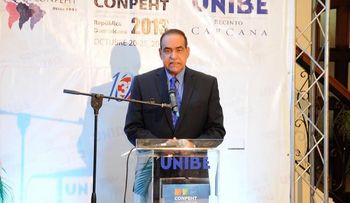 Asociación de Rectores dice universidades de la República Dominicana son dignas de pena