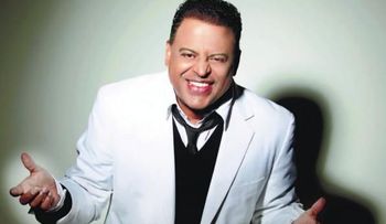 Pochy Familia revela la historia de su caída