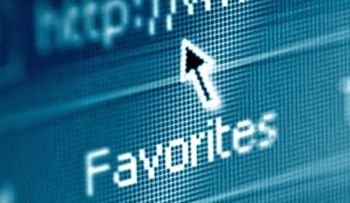 â??El 90% de lo que está en internet es basuraâ?