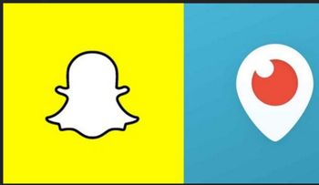 Dos nuevas redes sociales que están revolucionando a los usuarios
