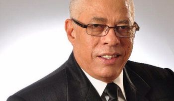  Juan Taveras Hernández: Danilo no se reelegirá y si lo intentara fracasaría
