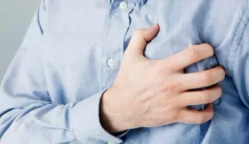 Una polipíldora reduce un tercio la mortalidad cardiovascular tras un infarto