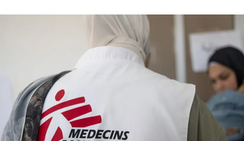 La ayuda humanitaria sufre su mayor recorte