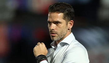 Jueza de Miami desestima demanda contra Messi por amistosos con la selección argentina