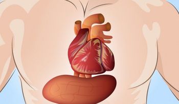 Estudio demuestra la cola light es peor de lo que creíamos: aumenta probabilidad morir por un ataque al corazón