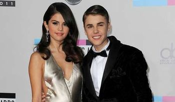 Justin Bieber deja Instagram horas después de una disputa con Selena Gómez