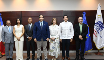 Salud Pública lanzó campaña sobre uso responsable de antibióticos