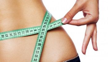 Cómo bajar hasta 4 kilos en 1 semana