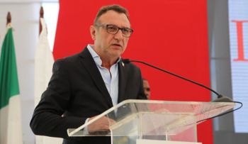 Empresarios destacan buen clima de inversión de República Dominicana