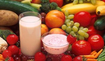 3 Excelentes alimentos contra el cáncer