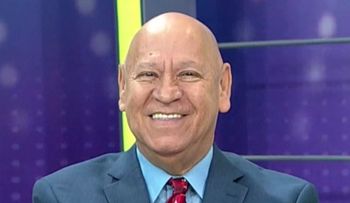 Tener un pedacito de tierra en RD: una forma de invertir y de mantener vivo el arraigo con el país