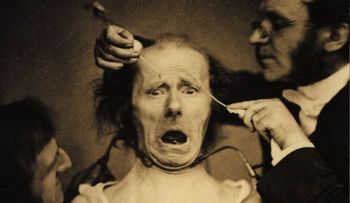 Los peores experimentos con humanos realizados por EE.UU.