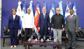 Mescyt concluye con éxito su primer curso de diplomacia científica