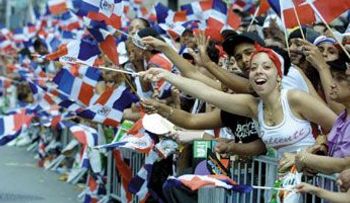 Entérate de las 40 enfermedades que solo les da a los dominicanos