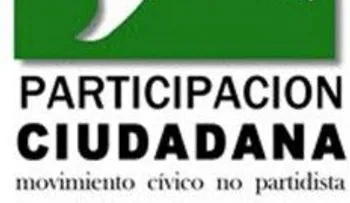 PC: â??Gobierno con déficit de más de RD$29 MM en primer trimestre del añoâ?