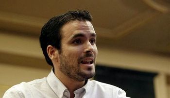 El cáncer de la democracia