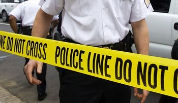 Bebé de tres meses muere olvidado dentro de vehículo en EEUU 
