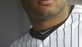 Yankees otorgan US$153 MM a Jacoby Ellsbury